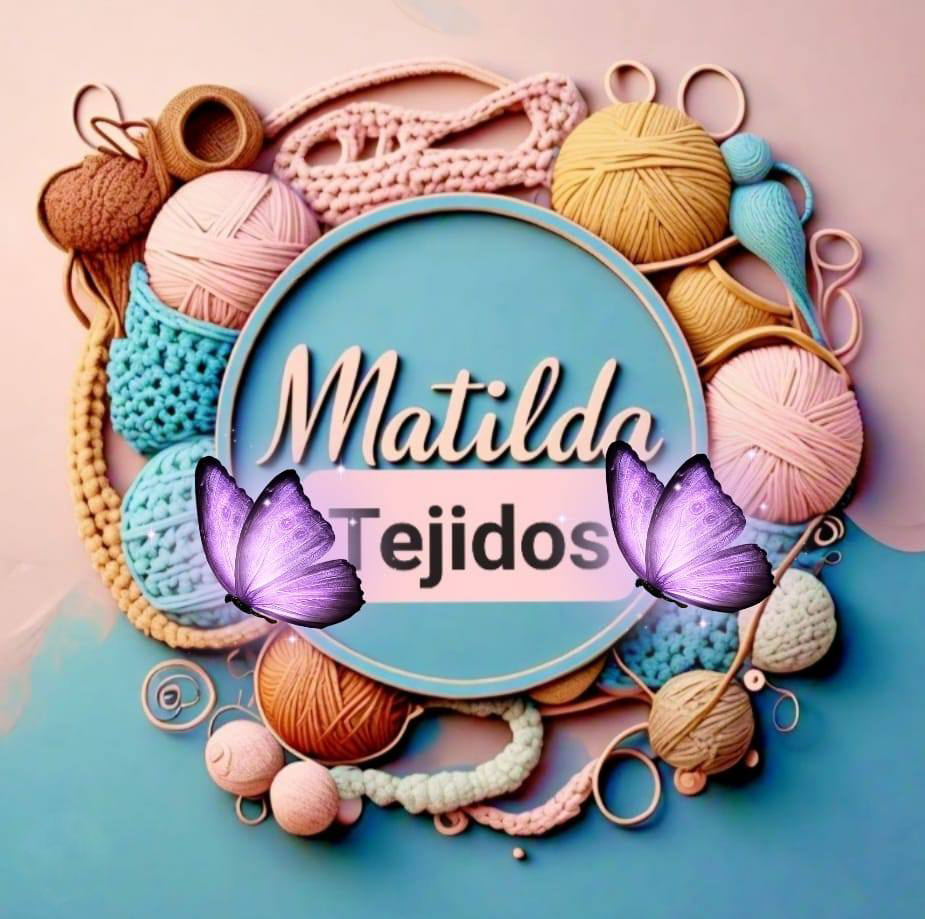 Tejidos Matilda